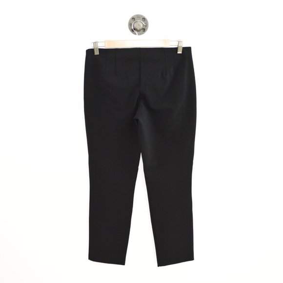 Theory 'Belisa 2 Mandatory' Trouser #169-83 - Picture 3 of 3